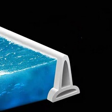 ԡ�ғ�ˮ�l�ɏ����ɝ���x��ˮ�l���g��ˮ���z�ܷ�l��ճ��ԡ��ˮ