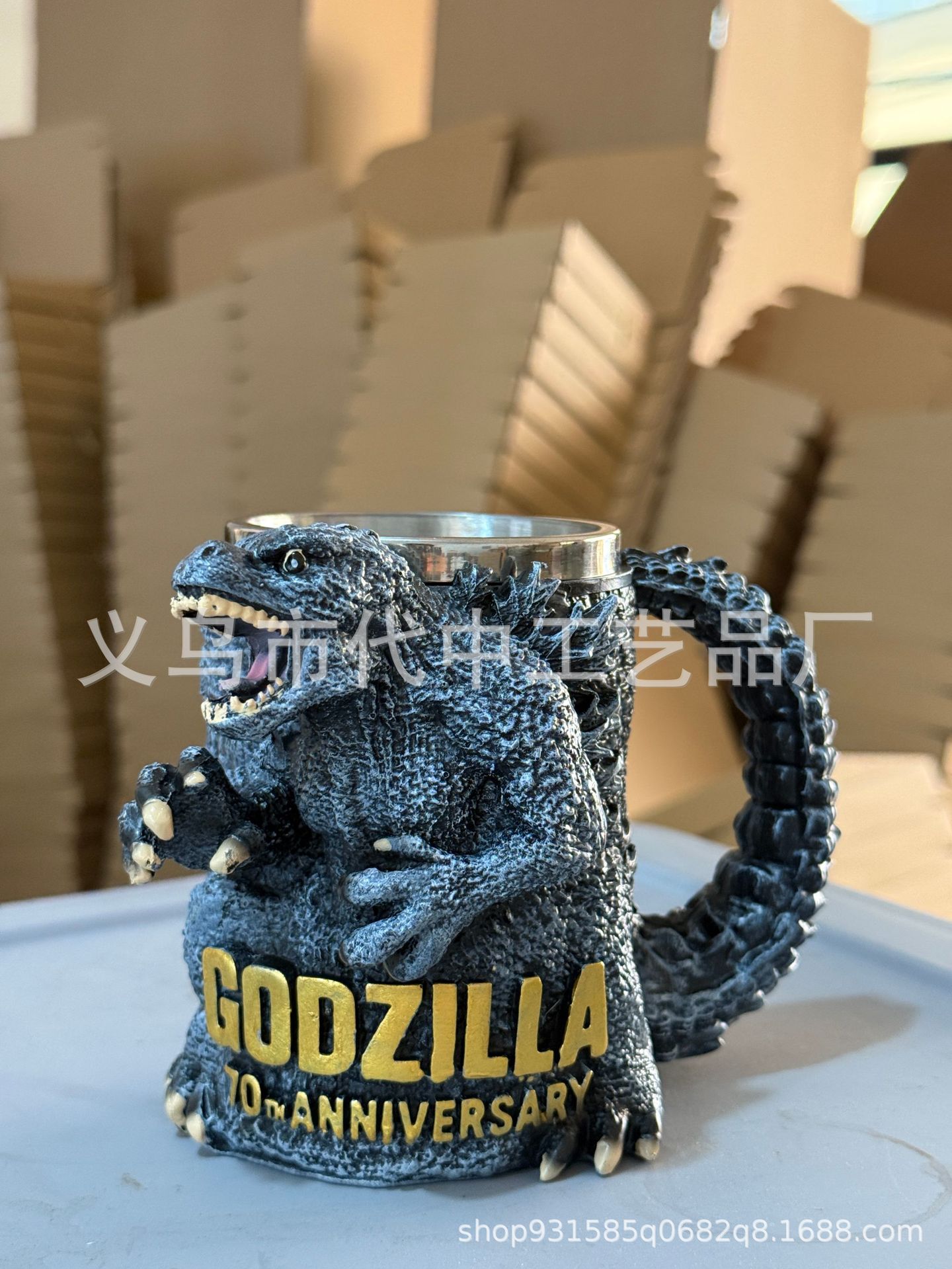 微信图片_20250718161605