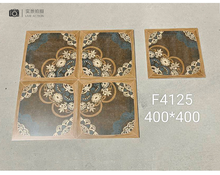 400X400花砖-_26.jpg