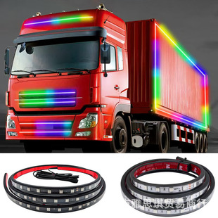 24V�߲ʱ��W����������΂b��12V�ʟ��оW�b��ò�؛܇���R��