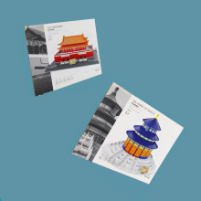 fӡˢS 157~漈 A4׃eľփ hī