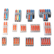 SPL-2��λ�๦��늾��B���� SPL-3���ٽӾ����ӌ����^���M����