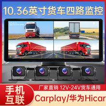 ܇؛܇·O،ÔzӰ^܇܇ڙC܇܇do܇Ӱ