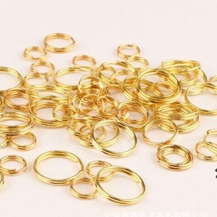 diy�Ʒ���������ɫ��Ȧ�pȦ12mm�B��Ȧ�_��Ȧ�FȦ�ֿڭh���l