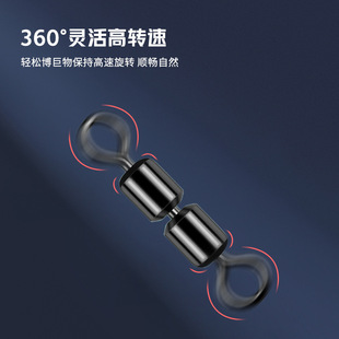 ��ʽ�����D�h�p�B�h���D��8�֭h��������ʽ�p�B�h�B������~���