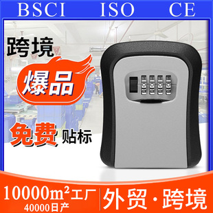 �羳���N�F؛���l������I�ܴa耳׺����޼�ͥ�ñڒ�ʽ�����ܴa��