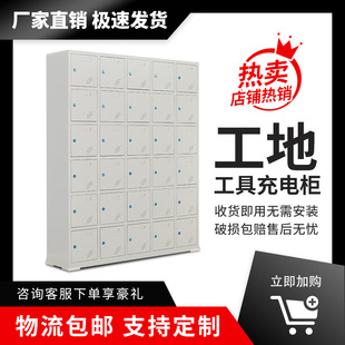 늄ӹ��߳�늙��֙C��ř�������늼Ĵ晙����늄Ӱ��ֳ������]