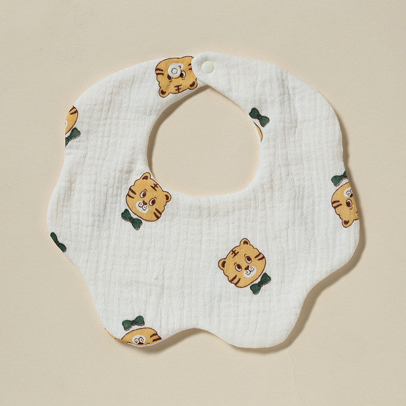 미스터 타이거 (거즈 360 6 층)