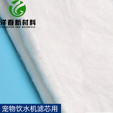 ᘴތˮCVо^VޞVˮˮܛrˮ͸wSo