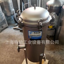 �Ϻ����΢��Ĥ�ۯB�Vо�^�V��9о����������Һ�w���s���x��VͲ