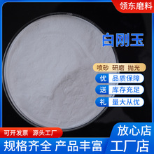 ��ɰ�Cĥ�ϰׄ��񒁹���P����ĥ�ϰׄ���΢����ĥһ���ׄ���ĥ��