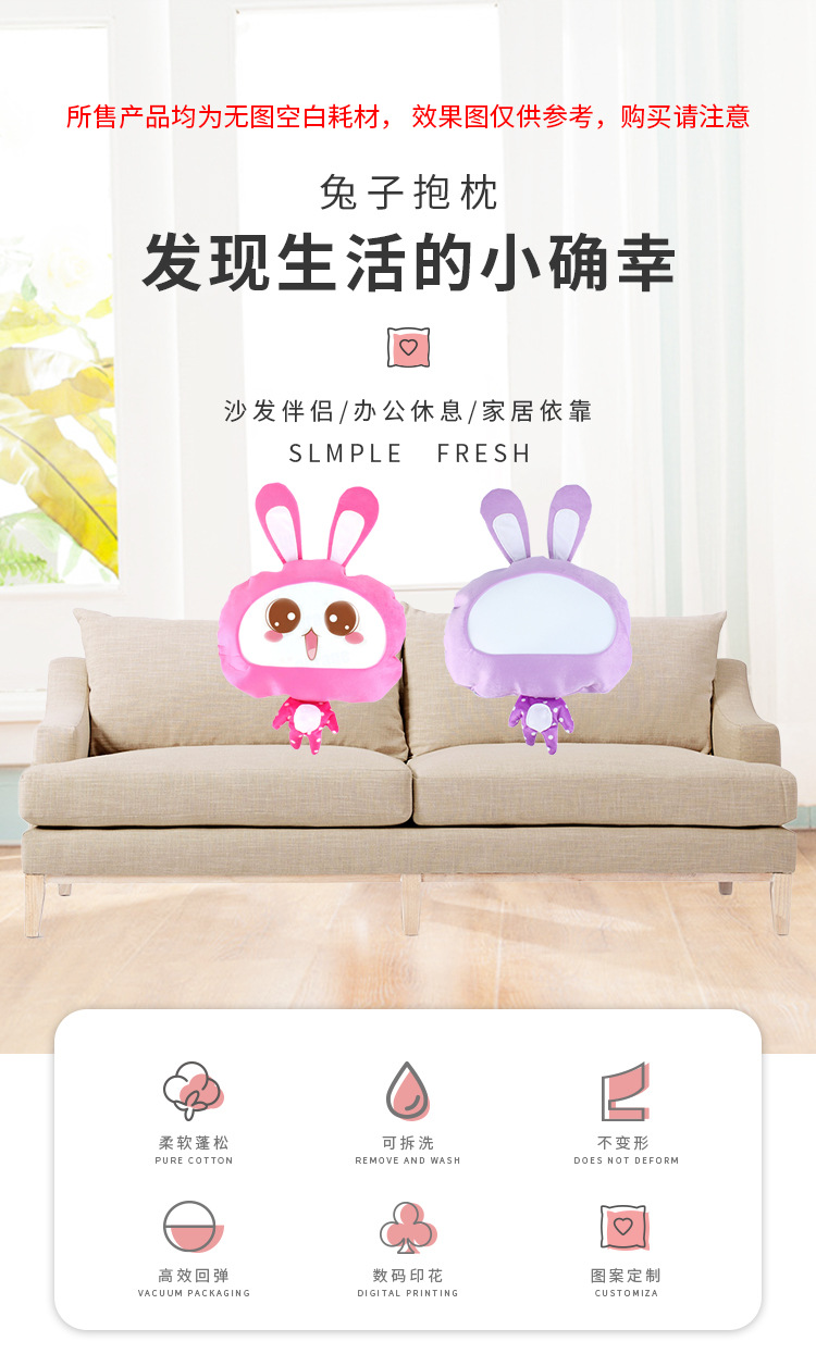 兔子抱枕_01.jpg