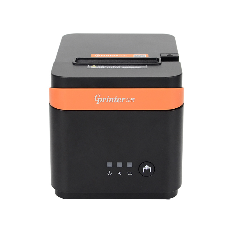 Gavotte Printer, 80mm, C250