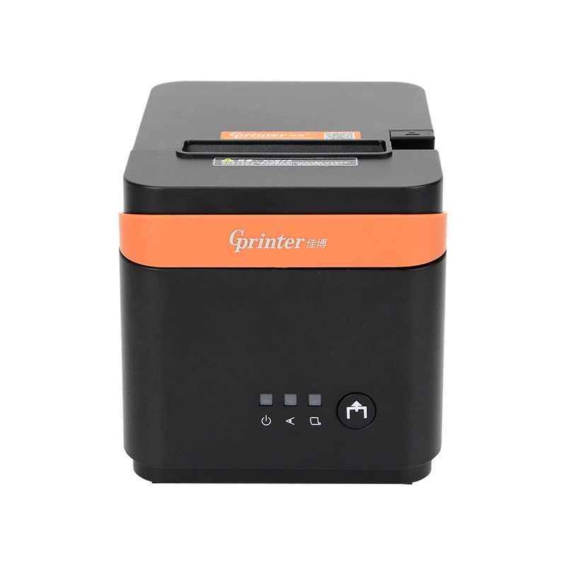 Gavotte Printer, 80mm, C250