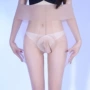 jj丝滑大码情趣丝袜