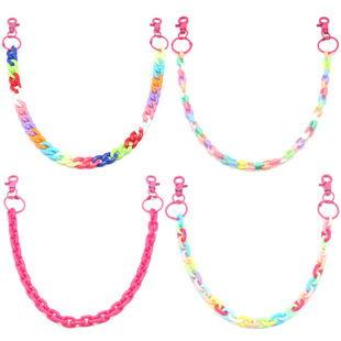 �W���羳�Ʒ �д�ͯ�͹Ų�ɫ���������p���^ţ��ѝѝ����