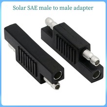 SAED^DQ ̫늳܇ƿ늲^to sae