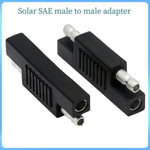 SAE�������D���^������D�Q�� ̫���늳���܇�ƿ��늲��^to sae