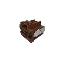 34729-0162 MOLEX/Ī�� �����������Ӳ���������Ӧ
