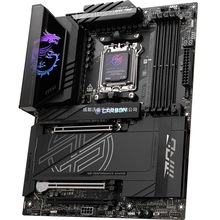 m΢MPG X870E CARBON WIFI ֧CPU 9900X/9950X/