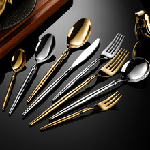 304���P䓸ߙn�Wʽ�����N�y���������Ͳ;�ţ�ŵ�������Ʒ������