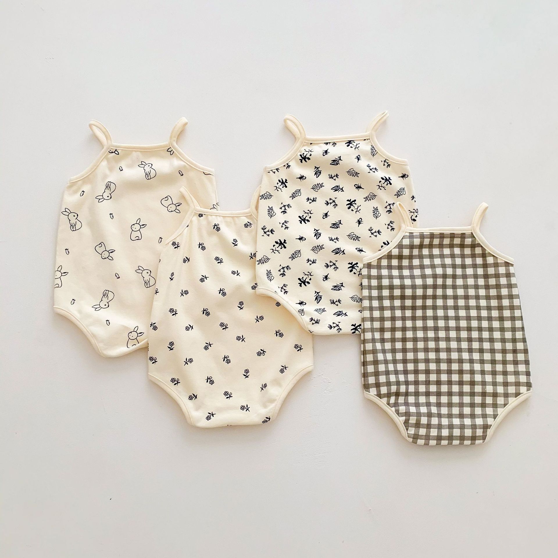 2022-05-22 153814.jpg