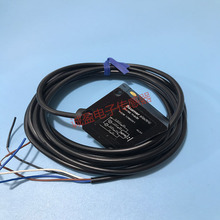 A085*���˼������_�P������FHDM 12N5001�F؛FHDM 12P5001/S3