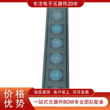 SLF10165T-100M3R83PF 늸�������Ȧ������Ȧ �̶�늸��� ���bSMD