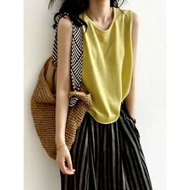 女式衬衫;连衣裙;休闲裤