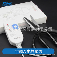 �Wؐ˹�����Ь���b�ÿp늼ӟ�������{�ؿ�����߅��ë߅늟����