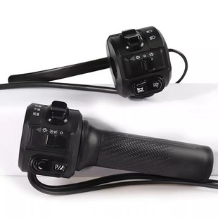 늄�܇�����_�PС�����M���_�P���o�D���_�P�����ȴ��һ�w����