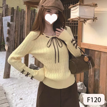 �nϵ�����YܛŴ�g��ëᘿ���Ů�ﶬ�¿������@�ݴ�׃ȴ�㼑�����