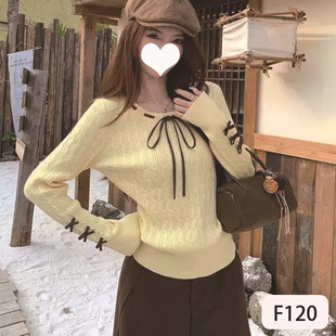 �nϵ�����YܛŴ�g��ëᘿ���Ů�ﶬ�¿������@�ݴ�׃ȴ�㼑�����