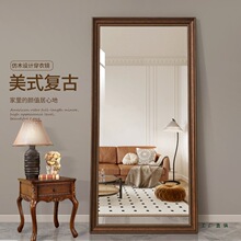 �Wʽ�͹Ŵ����R��ʽ�ڒ젝����ȫ���R���ԇ���R���b���b��R