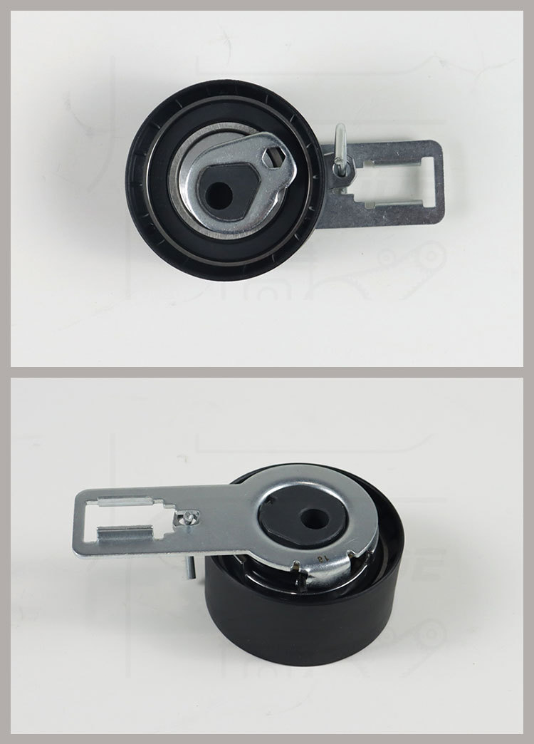 1606948980 Is Suitable for Peugeot Citroen Dv6C 1.6 Diesel Engine Timing Tensioner