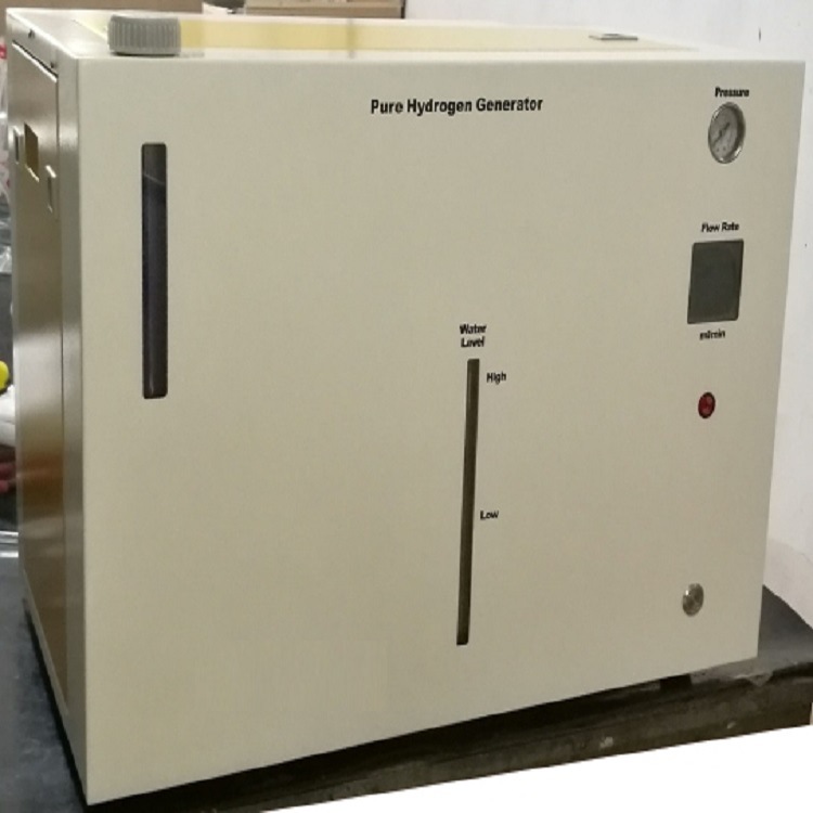 大流量氢气发生器 型号 AA27-HA-3000库号 M400270