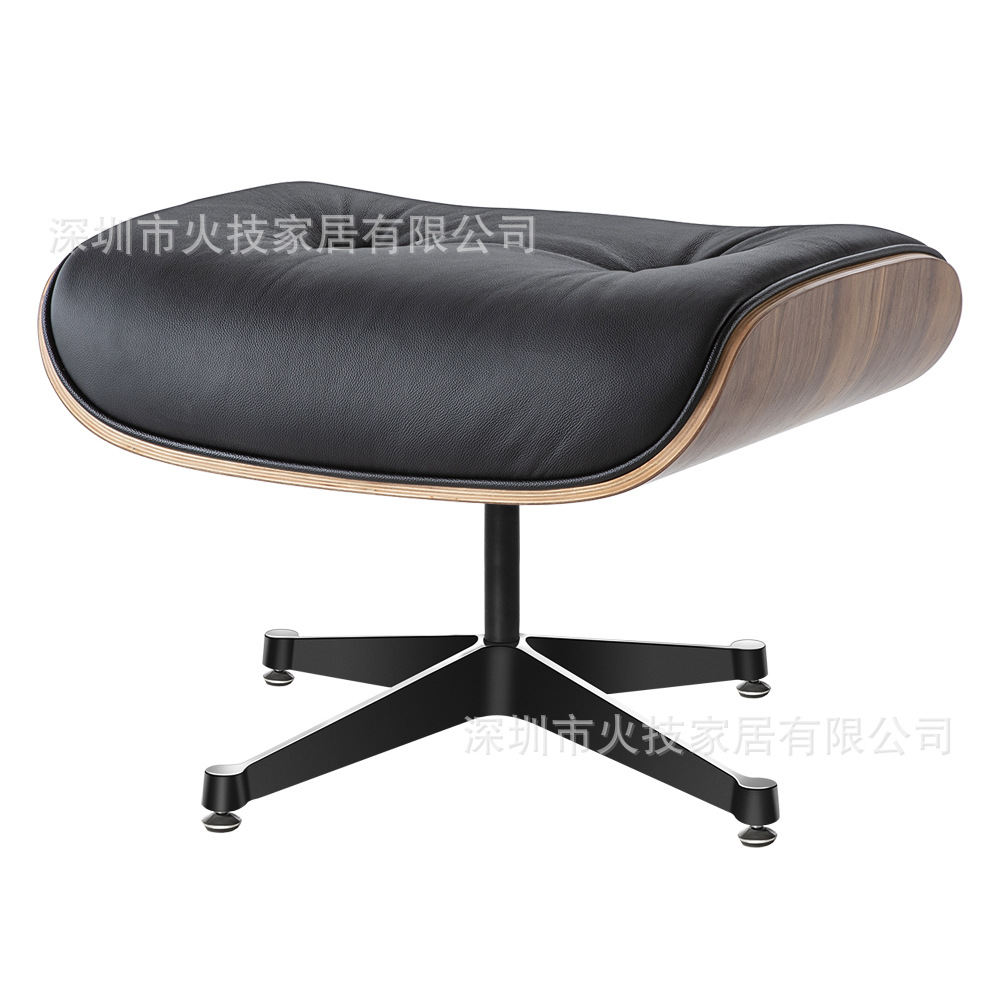 TY303現(xiàn)貨伊姆斯椅躺椅懶人午休躺椅懶人沙發(fā)椅海外倉一件發(fā)貨