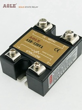 ASH��轻���̑B�{���^���1025406080100120VAVRģ�M��380V