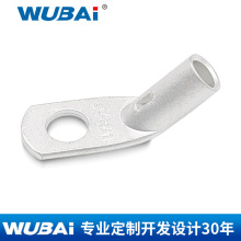 LYF45���~�ܽӾ����� �Ӻ��~���Ӿ��� ����Դ���~�ܶ��ӽӾ�����