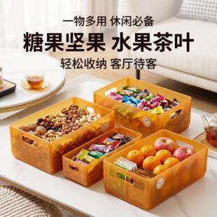 �����ʳ�ռ{���y�x�ӿ���PP���ۯB�p�����׷���Թ�ʢ�ż�ͥʹ��