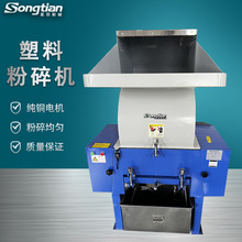 SֱN 22KWC+wCϷϙCoCoC