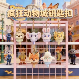 发光玩具;减压玩具;戏水玩具