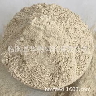 �S�ҹ���С���η��׿��� С���Ϳ� �����Ϳ� ľ�������� �׷����