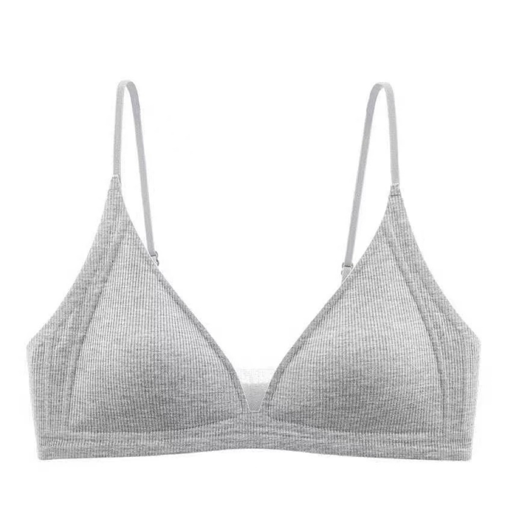 라이트 그레이 싱글피스