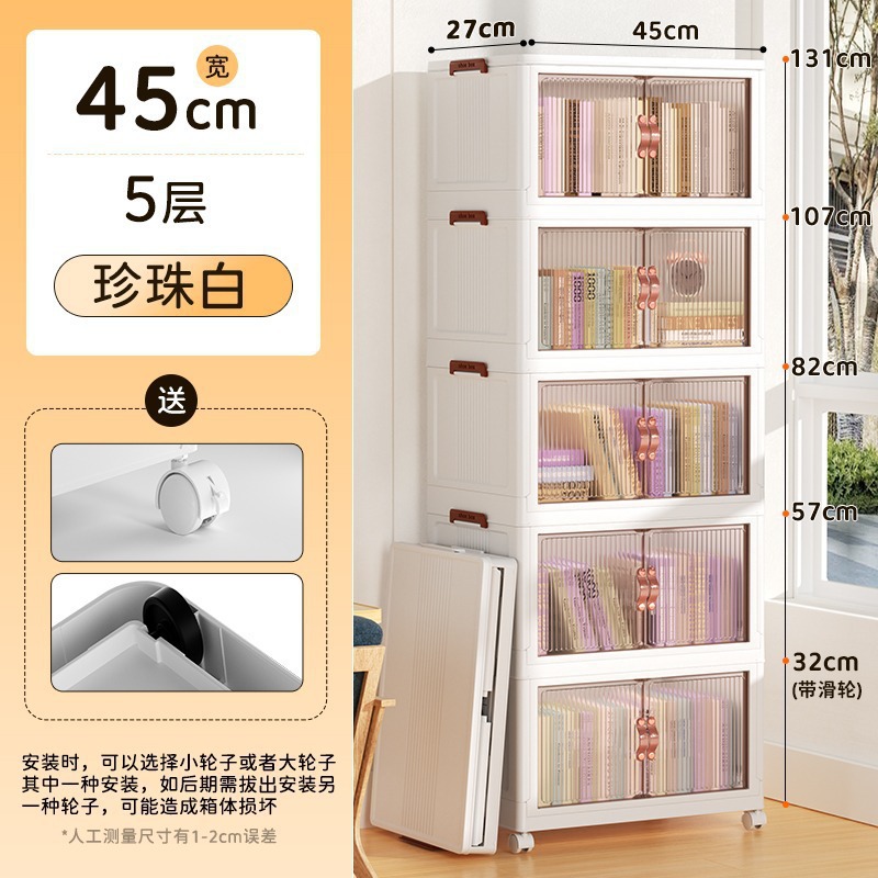 Դͷ����|��������������ⰲװ͸�����������ߴ������������