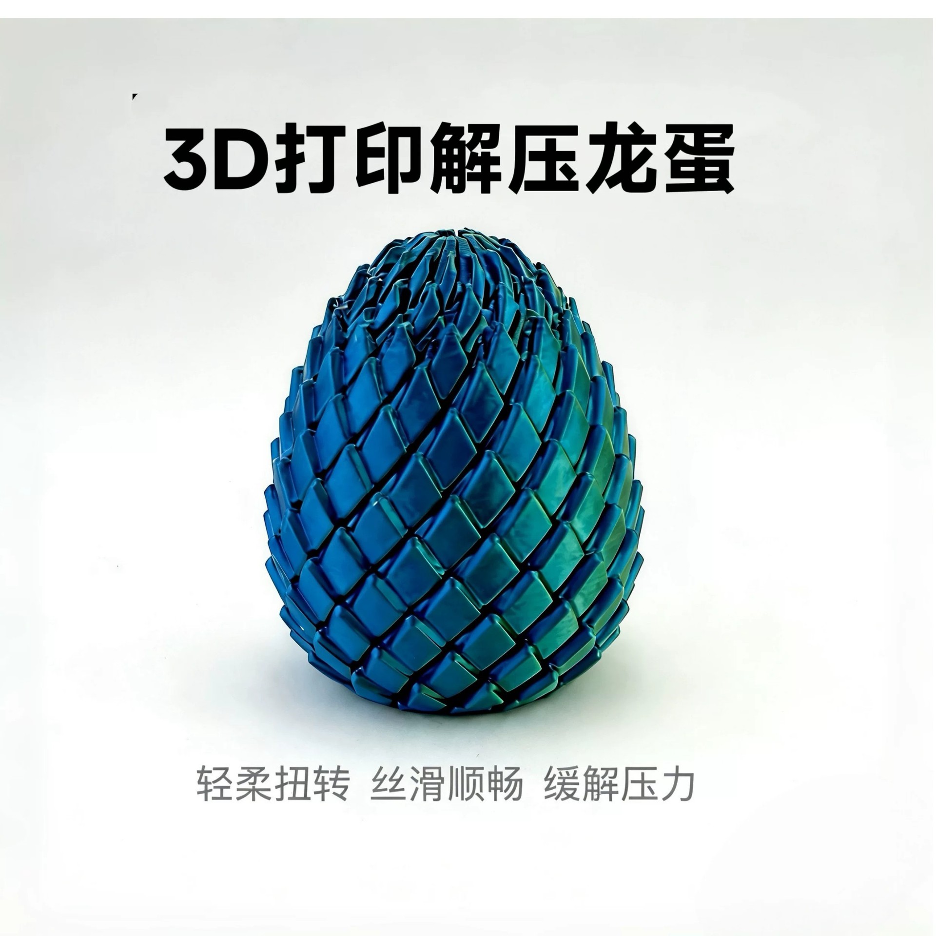 O1CN01mfAB5U252Ox3HvY4p_!!2222140847468-0-cib.jpg