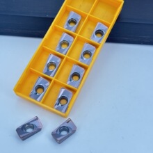 羳صƬAPMT1604 H2 APMT1604 M2 VP15TF㊵