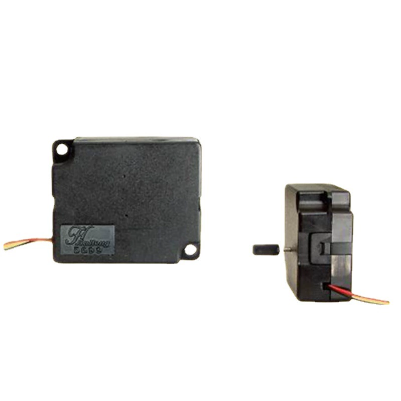 5699 Мини-быстрый поворотный солнечный вращающийся механизм, глобус, фоторамка, игрушка, вращающийся механизм