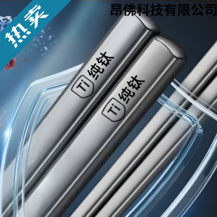 ��ⁿ��Ӽ��÷������C�lù����Ұ����y���ĸ���;�ֱ�Nһ��ֱ�l