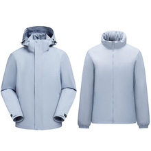 ��a����һ�ރ�đ��H�_�h�¼�ɫ���e�����\��͸���Bñ��ů������